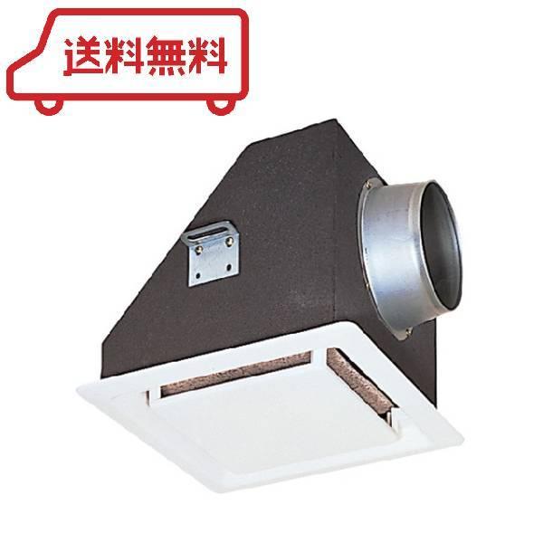 三菱電機 グリルサイレンサー 給排気グリル ダクト用システム 三菱電機 グリルサイレンサー 給排気グリル ダクト用システム