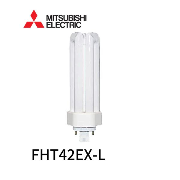 三菱電機 【即日対応します】三菱電機 FHT42EX-L BB3 triple