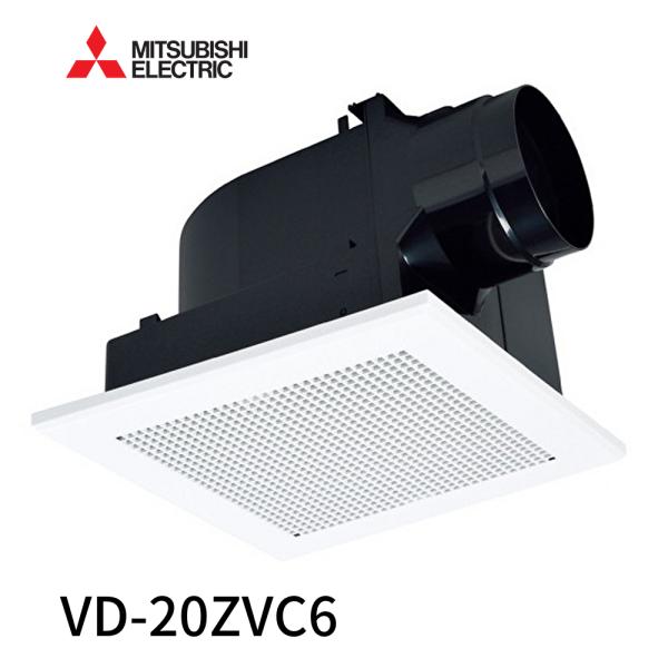 三菱電機VD18ZVC6 VD-18ZXP6-Z｜三菱電機WIN2K