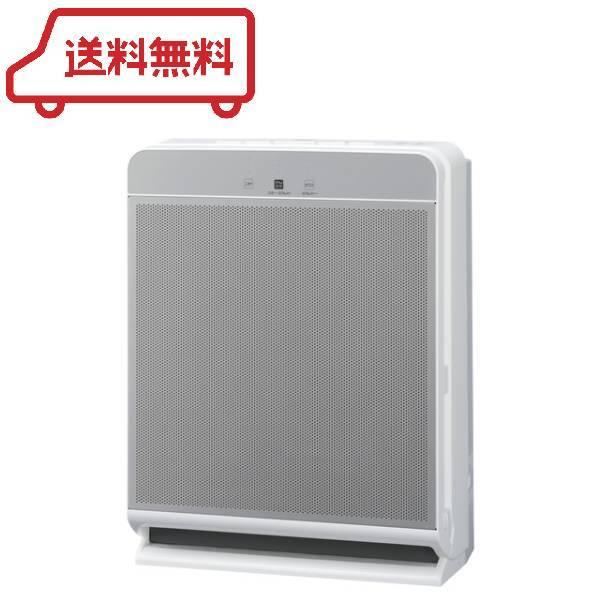三菱空気清浄機　MA-PV90A 三菱電機】唯一『新型コロナウィルス除菌』空気清浄機 MA-PV90A-S HEPA
