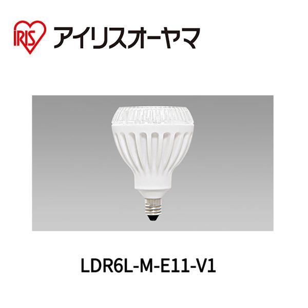 iolite_4905009873821