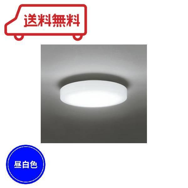 ODELIC（オーデリック） LED小型シーリングライト 壁面・天井面・傾斜