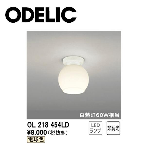 iolite_4905090353387 iolite_4905090353387