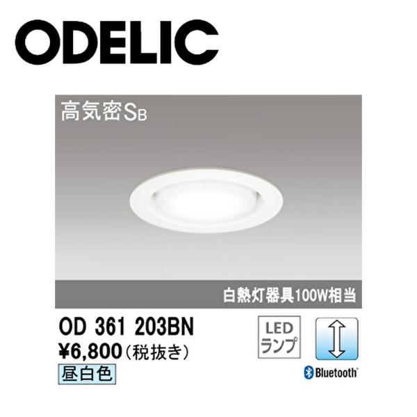 iolite_4905090724637