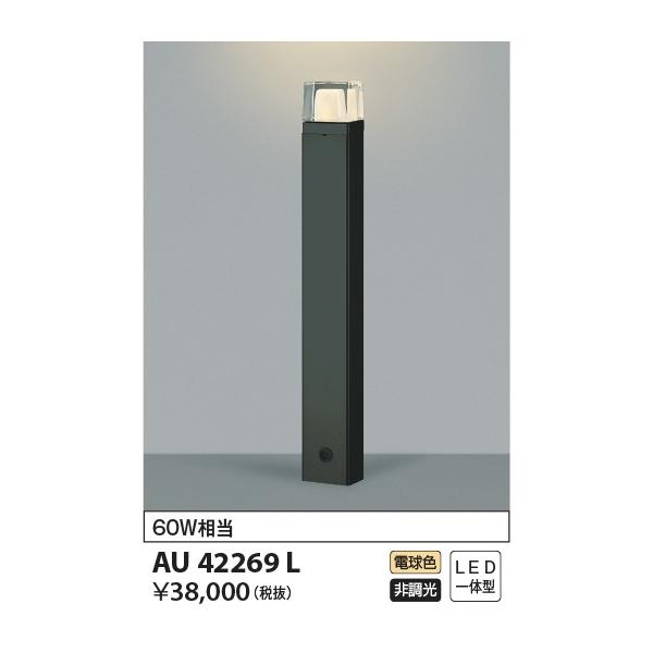 iolite_4906460532340