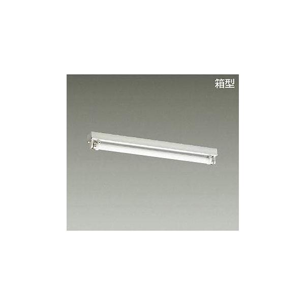 iolite_4955620556726