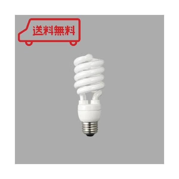 10個セット 東芝 電球形蛍光灯 電球色E26口金EFD25EL/20-PDS 東芝ライテック 東芝ライテック 電球形蛍光ランプ ネオボールZ D形 3