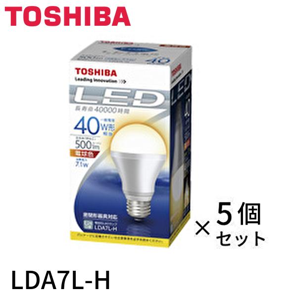 め*い様 TOSHIBA LED電球 LEM-012009 (M)-S1 5個入 め*い様 TOSHIBA LED電球 LEM-012009 (M)-S1 5個入 モジュール