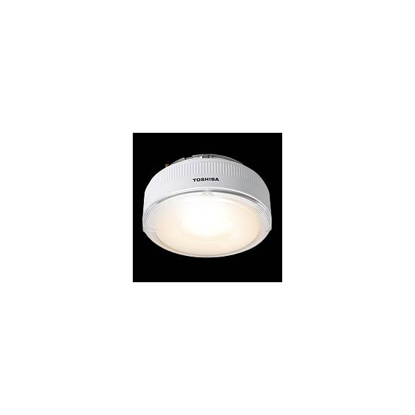 新品TOSHIBA LEDライトエンジン LECF/10L-W9-GH2785 東芝ライテック 東芝(TOSHIBA) LEDライトエンジン1100 LECF/10L-W9