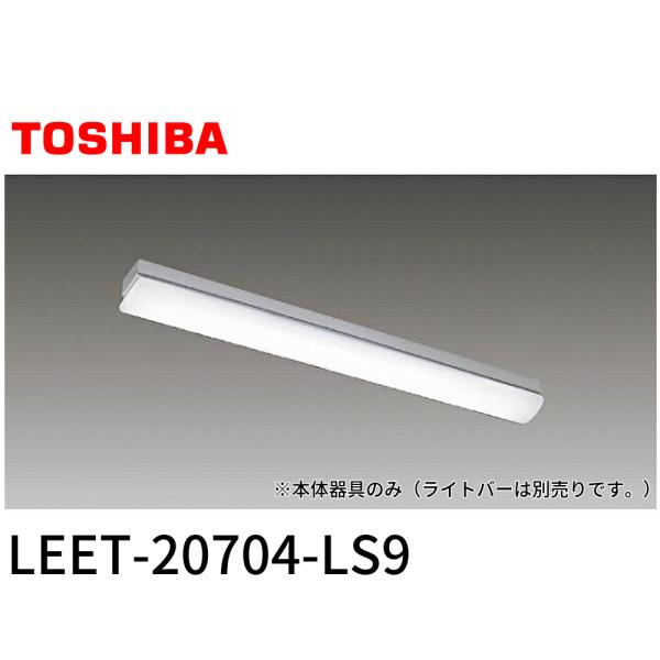 iolite_4974550616867