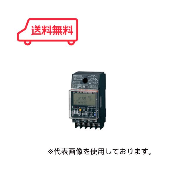 iolite_4989602837701 iolite_4989602837701