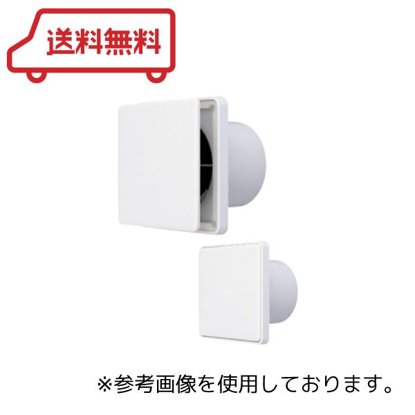 三菱電機（MITSUBISHI ELECTRIC） 三菱(メルコエアテック) AT-150QRKF2