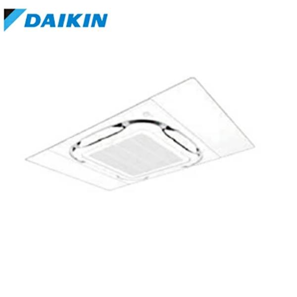 ダイキン（DAIKIN） 【即納・在庫品】ダイキン工業 DAIKIN BDBP552H160