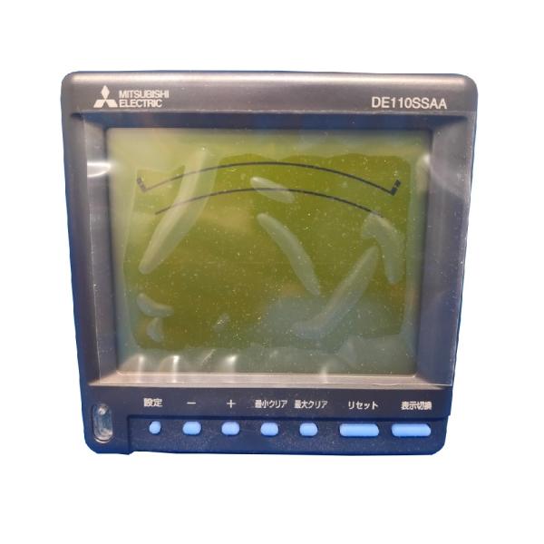 iolite_de110ssaa iolite_de110ssaa