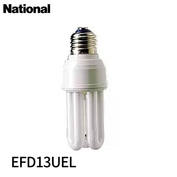iolite_efd13uelao iolite_efd13uelao