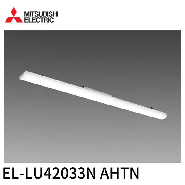 iolite_el-lu42033n-ahtn