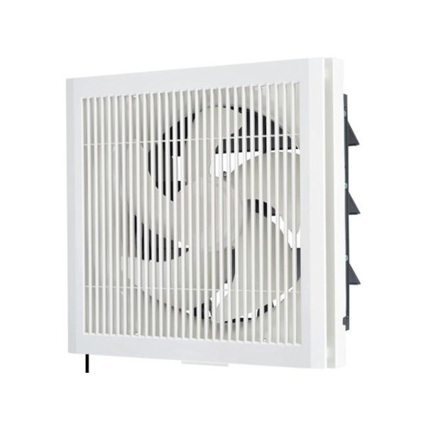 三菱電機（MITSUBISHI ELECTRIC） 換気扇・ロスナイ [本体]標準換気扇