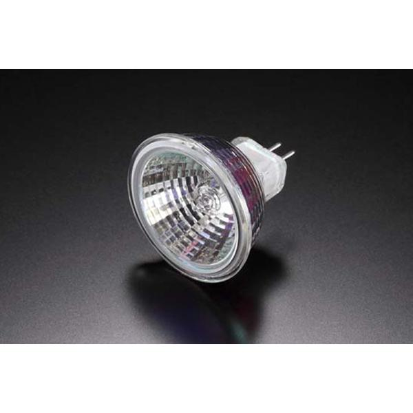 送料無料 PHOENIX JR12V50W KM/5GUHi ハロピカ 中角 ハロゲンランプ031