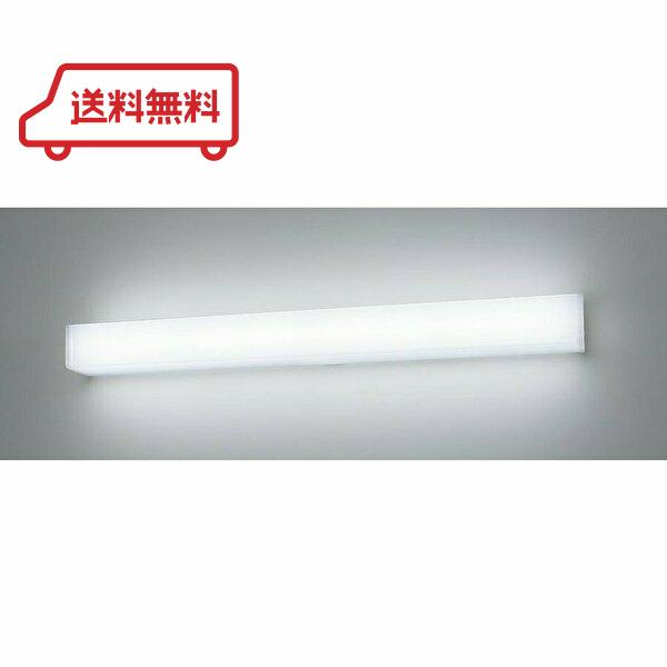 Panasonic（パナソニック） 天井直付型・壁直付型 LED（昼白色