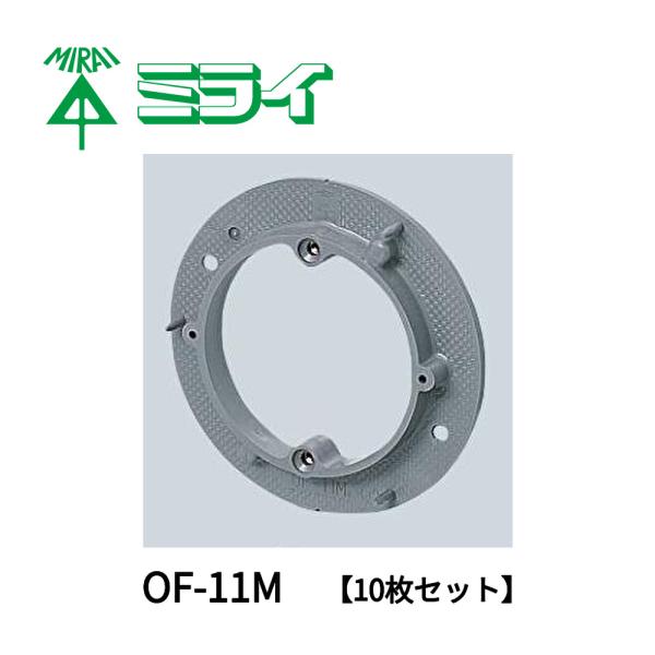 10kg ラバープレート 2枚セット Φ 50mm ラバープレート 25kg /20kg / 15kg / 10kg / 5kg / 2.5kg