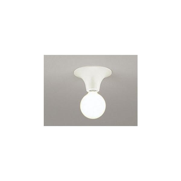 ライトOL218036LD ODELIC（オーデリック） OL218036 LED小型シーリングライト 電球色