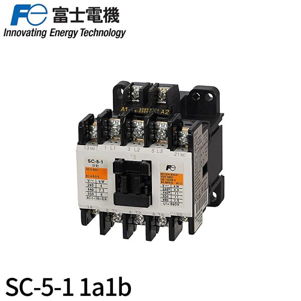 iolite_sc-5-1-ac200-1a-1b