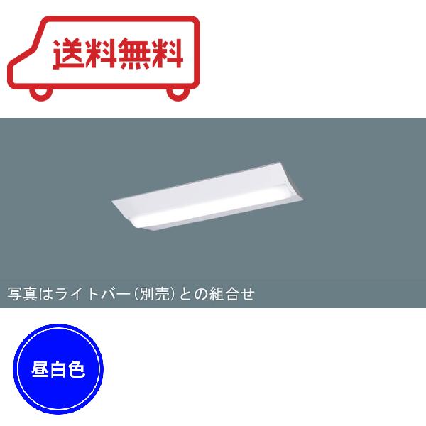 Panasonic（パナソニック） 【ポイント10倍！】パナソニック LEDベース