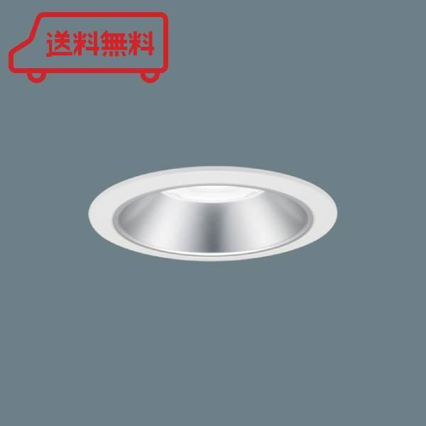 パナソニック Ledダウンライト 昼白色 天井埋込型 ビーム角80度 調光 埋込穴f150 シンプル d5561sn Lz9 d5561sn Lz9 アイオライト ヤフー店 通販 Yahoo ショッピング