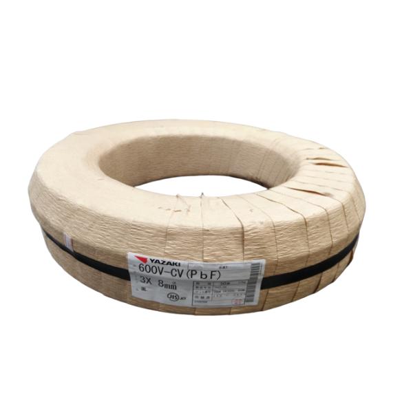 iolite_yazaki-600v-cv-3c-8mm-50m iolite_yazaki-600v-cv-3c-8mm-50m