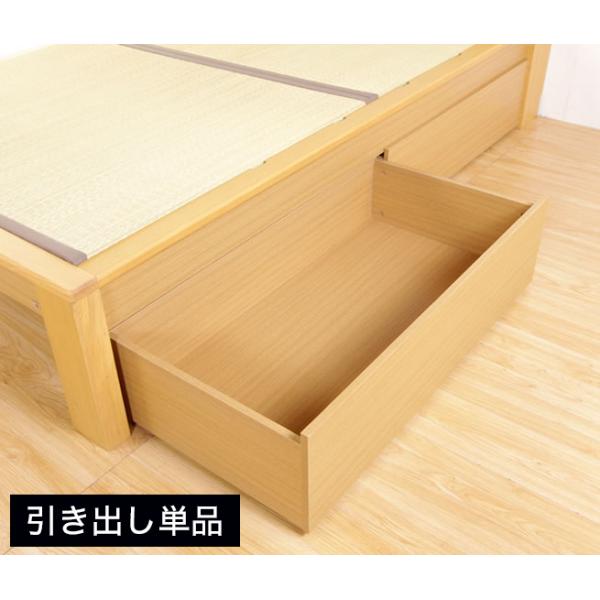 xbh X~J ʔ o    NA(i`) BRiuEj  xbh[p xbg