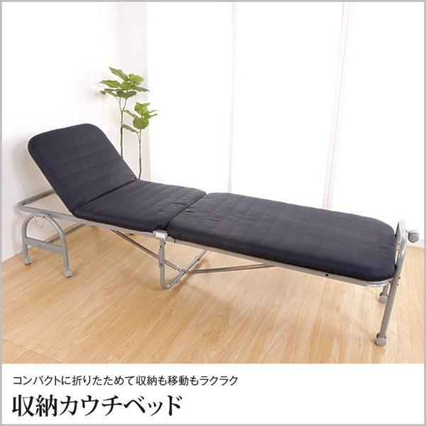 xbh ܂肽݃xbh }bgX JE`xbh NCjO ܂ LX^[t xbg