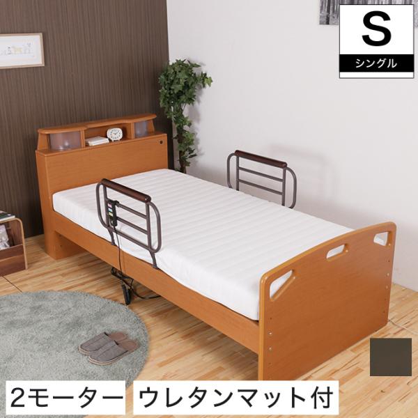 ې It Lrlbg 2[^[ dNCjOxbh E^}bgX VO 4iK Ɩ RZgt