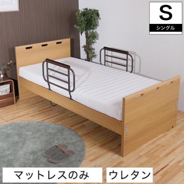 dxbhp}bgX vt@CE^ VO NCjOxbhp}bgX E^}bgX