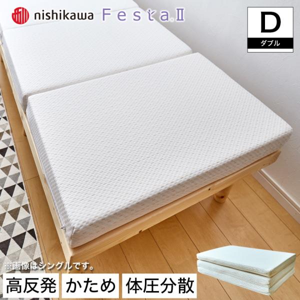 }bgX _u O܂}bgX  E^tH[ 􂦂Jo[ RۖhLH O܂~zc t@CZ mRC