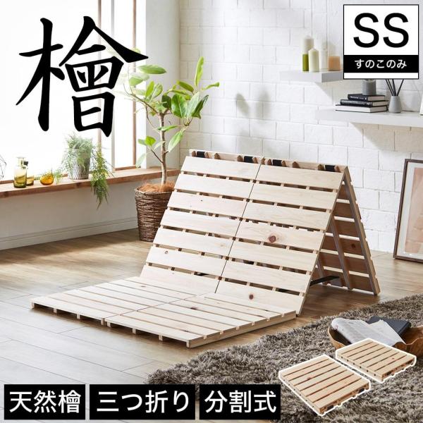 wO܂肷̂}bg Z~VO ̂}bĝ ؐ w i y 񕪊\ zc RpNg