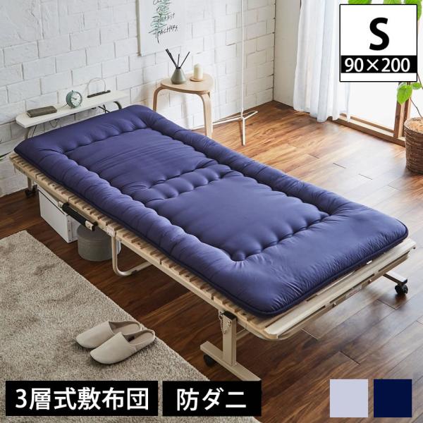 2܂ 3w~zc   VO eCW̍e͐Ŗ V-lap(R)gp  ~zc