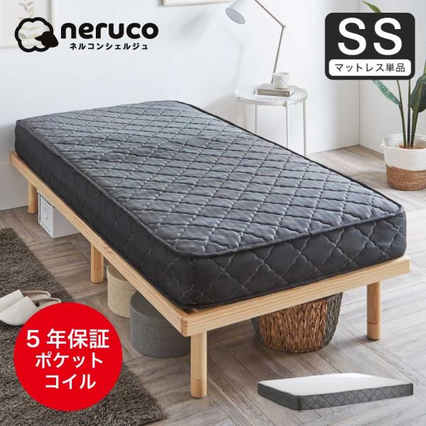 ioo-neruco_14050793 ioo-neruco_14050793