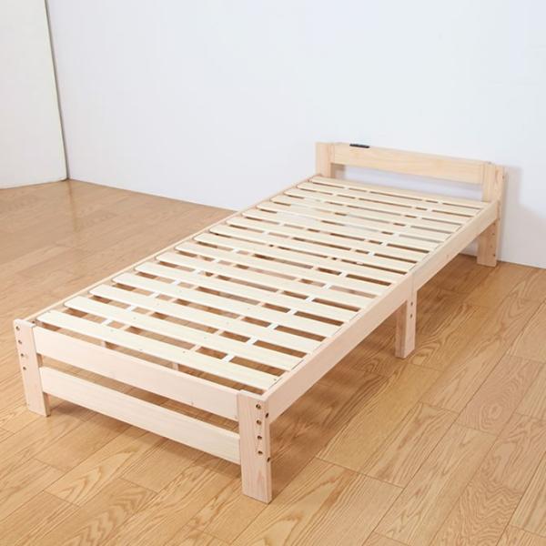 ̂xbh VO 3iK It RZgt {t YЂ̂gp VRؐ ߂łxbh xbht[