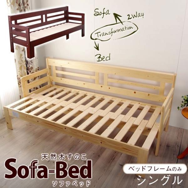 \t@[xbh VO L t[̂ ̂xbh ؐ