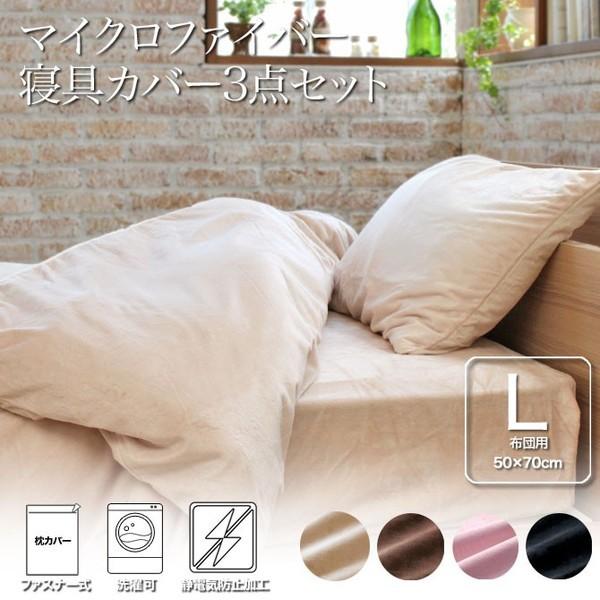 zcJo[ 3_Zbg VO s[P[X LTCY [] }CNt@Co[ Jo[ |zcJo[ ~zcJo[ QZbg VOTCY