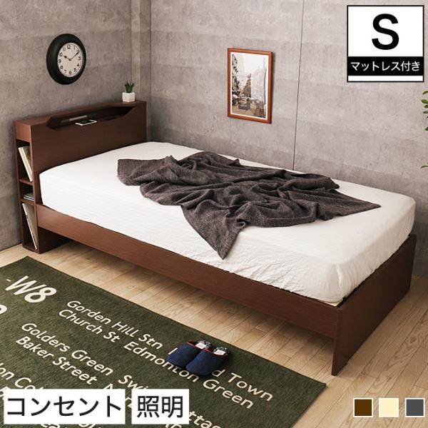 ̂xbh VO ؐ VOxbh ω׏d150kg |PbgRC}bgXt It VFt Ɩ xbg