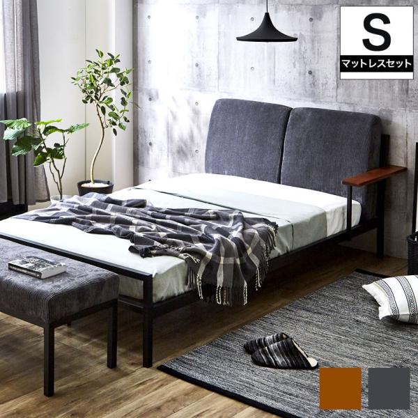 Cordy  VO t@ubNxbh  ACAxbh  肷 |PbgRC}bgXt R[fC|VOTCY S bed z