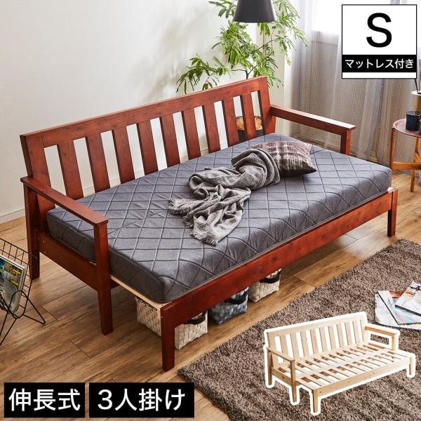 ؐ\t@xbh |PbgRC}bgXt ̂xbh yV[gVOz L\t@xbh rO