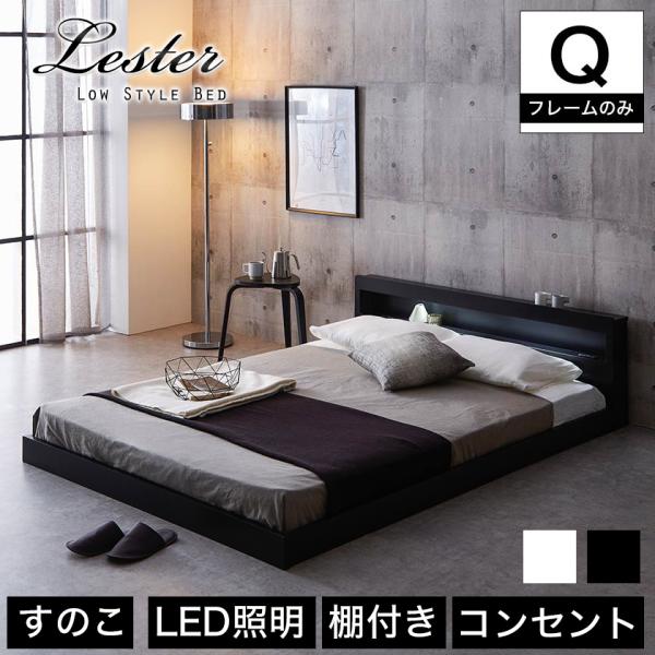 X^[ [xbh NC[ t[̂ ؐ It LEDƖ RZg ̂ ubN zCg | ̂xbh xbh [xbh