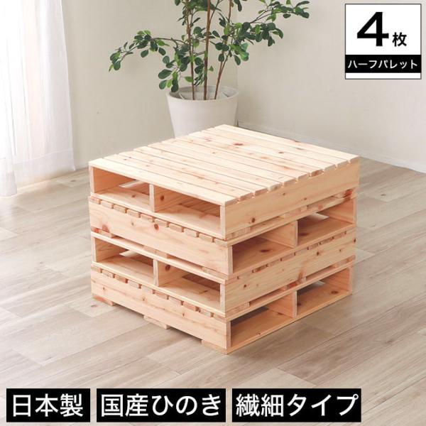 @׃qmLpbg n[t 4Zbg YЂ̂ { h 4g ̂ O DIY ` ؐ Ԏd؂ I e[t u A\