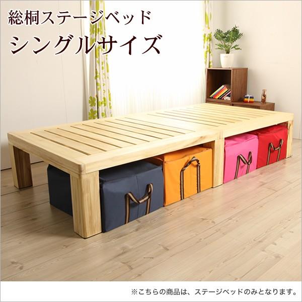 ̂xbh VO ˎdグ XmRxbg ؐ wbhXxbh ȃXy[X