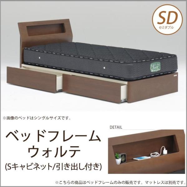 xbht[ EHe SLrlbg ot Z~_u EH[ibg   Granz