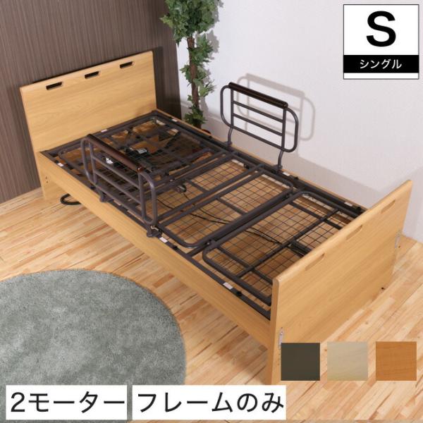 ې 2[^[ dNCjOxbh t[̂ VO pl^xbh tbg wグƋrグ