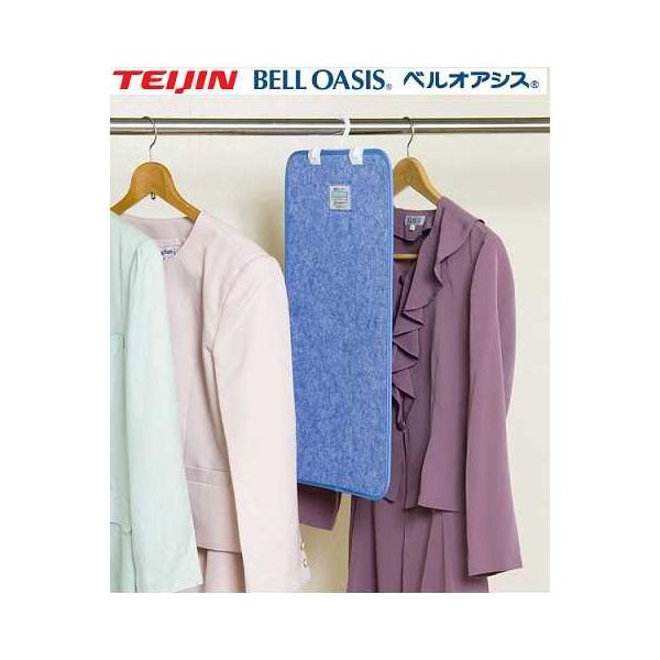 V[g m񂷗p xIAVX ^XhC