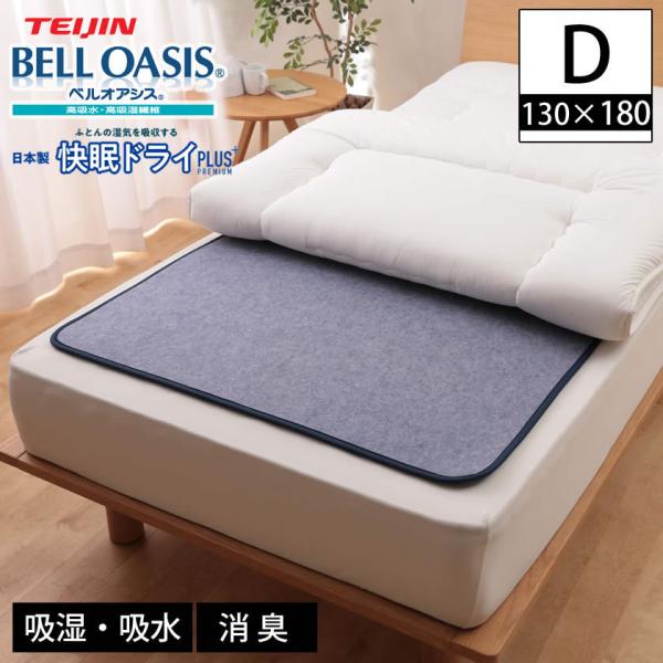 }bg _u hCPlusv~A xIAVX